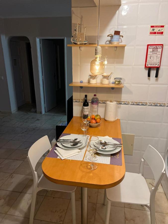 Lagos Apartment Sea View מראה חיצוני תמונה